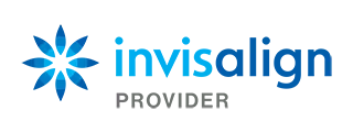 Invisalign-Provider-Logo-blue_EN